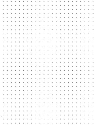 [無糖紅茶] 義妹と一晩中お留守番えっち [DL版]_04