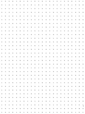 [無糖紅茶] 義妹と一晩中お留守番えっち [DL版]_25