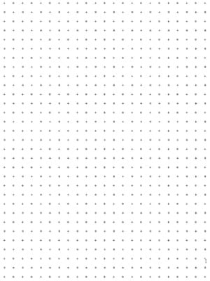 [無糖紅茶] 隣の儚げ少女とはじめてえっち [DL版]_25