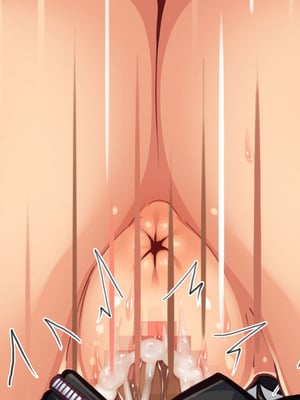 [ミミズサウザンド (高瀬むぅ、岩滝たく、酒りんぷ)] ♂子校の♀教師はホントはずっと生徒たちにムラムラしてる_322