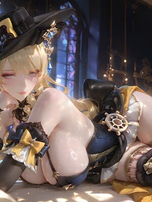 HalfLove - Navia Caspar_002_navia202507_2