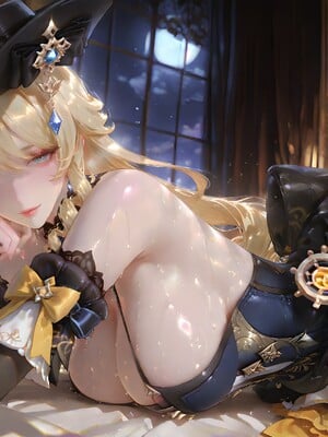 HalfLove - Navia Caspar_003_navia202507_3