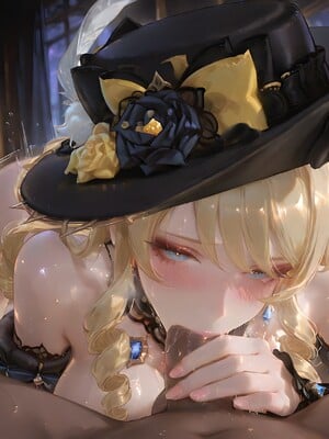 HalfLove - Navia Caspar_013_navia202507_13