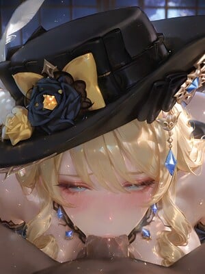 HalfLove - Navia Caspar_014_navia202507_14