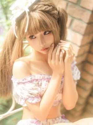 蠢沫沫 – 四月T3赠品5_C (11)