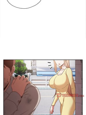 [十万元&大秋] 天降美差 1-45 END_009_01_07