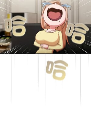 [十万元&大秋] 天降美差 1-45 END_022_02_01