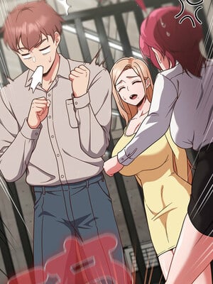 [十万元&大秋] 天降美差 1-45 END_027_02_06