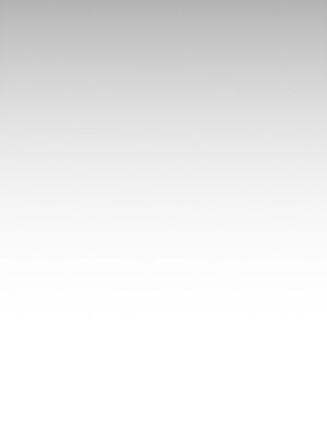 [十万元&大秋] 天降美差 1-45 END_030_02_09