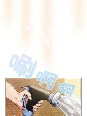 [十万元&大秋] 天降美差 1-45 END_042_03_04