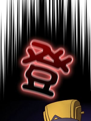 [十万元&大秋] 天降美差 1-45 END_074_05_08