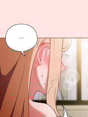 [十万元&大秋] 天降美差 1-45 END_124_09_03