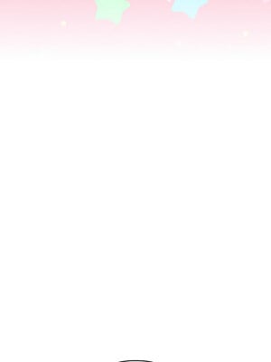 [十万元&大秋] 天降美差 1-45 END_168_12_09