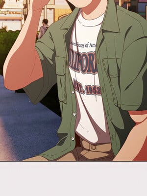 [十万元&大秋] 天降美差 1-45 END_179_13_06