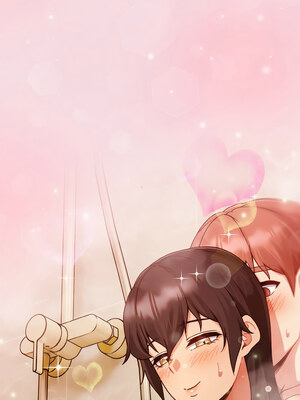 [十万元&大秋] 天降美差 1-45 END_241_17_13