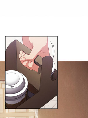 [十万元&大秋] 天降美差 1-45 END_260_19_05