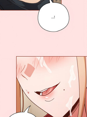 [十万元&大秋] 天降美差 1-45 END_301_22_05