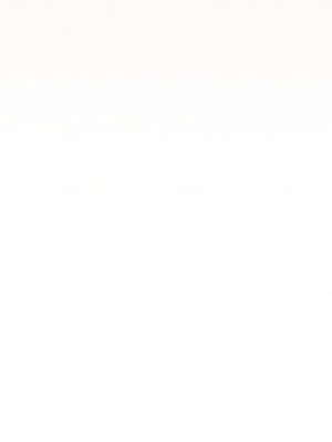 [十万元&大秋] 天降美差 1-45 END_307_22_11