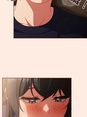 [十万元&大秋] 天降美差 1-45 END_343_25_04