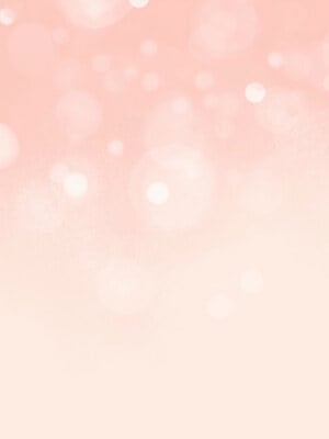 [十万元&大秋] 天降美差 1-45 END_346_25_07