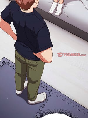 [十万元&大秋] 天降美差 1-45 END_351_25_12