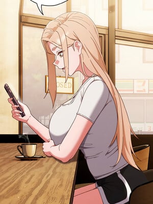 [十万元&大秋] 天降美差 1-45 END_368_27_01