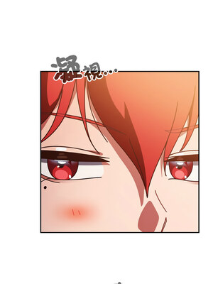 [十万元&大秋] 天降美差 1-45 END_413_30_03