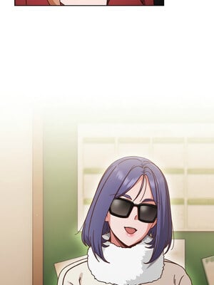 [十万元&大秋] 天降美差 1-45 END_420_30_10