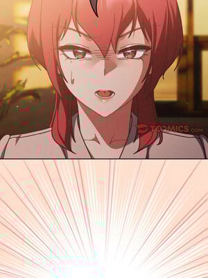 [十万元&大秋] 天降美差 1-45 END_428_31_03