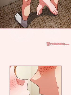 [十万元&大秋] 天降美差 1-45 END_442_32_03