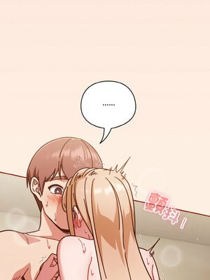 [十万元&大秋] 天降美差 1-45 END_452_32_13