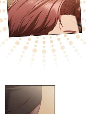 [十万元&大秋] 天降美差 1-45 END_456_33_03