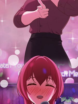 [十万元&大秋] 天降美差 1-45 END_491_35_09