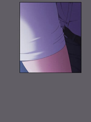 [十万元&大秋] 天降美差 1-45 END_493_35_11