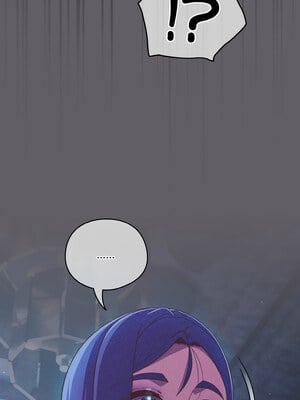 [十万元&大秋] 天降美差 1-45 END_495_35_13