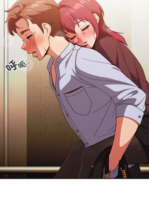 [十万元&大秋] 天降美差 1-45 END_497_36_01