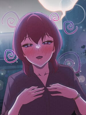 [十万元&大秋] 天降美差 1-45 END_501_36_05