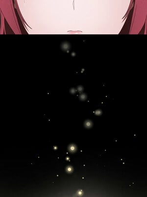 [十万元&大秋] 天降美差 1-45 END_522_37_11