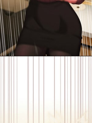 [十万元&大秋] 天降美差 1-45 END_534_38_08