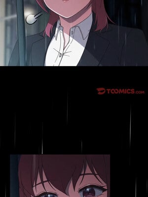 [十万元&大秋] 天降美差 1-45 END_544_39_03