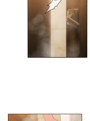 [十万元&大秋] 天降美差 1-45 END_601_43_01