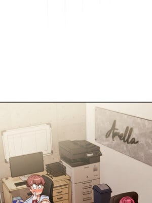 [十万元&大秋] 天降美差 1-45 END_631_44_15_xhcf