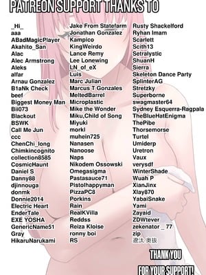 [SiFarid] Mori Calliope Short Comic (Mori Calliope)_12