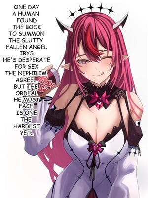 [SiFarid] Carboned Seegs (IRyS) [Uncensored]_02