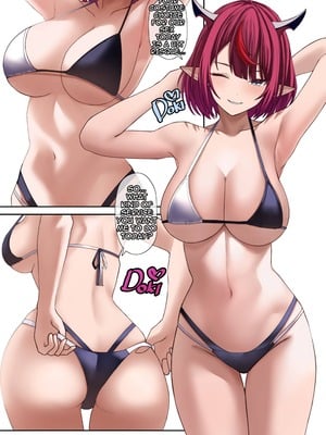 [SiFarid] Carboned Seegs (IRyS) [Uncensored]_20