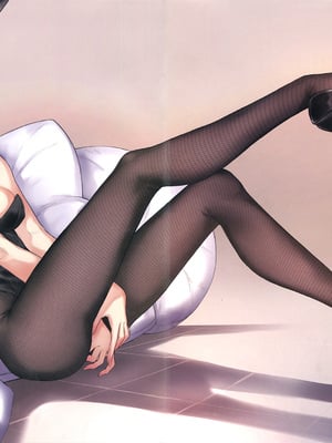 [蔵鴨 (月ノ輪ガモ)] 汉化全作品合集_044