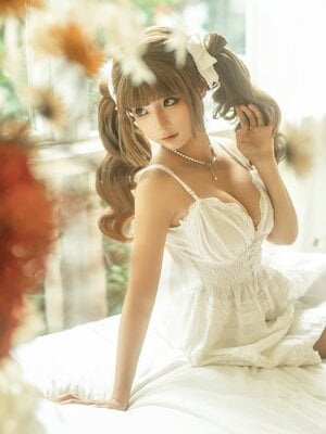 蠢沫沫 –花床_c (6)