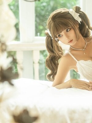 蠢沫沫 –花床_c (7)