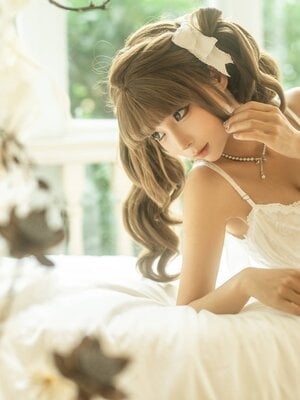 蠢沫沫 –花床_c (10)