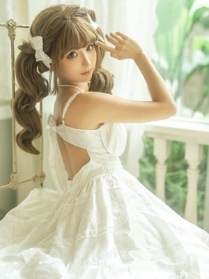 蠢沫沫 –花床_c (16)